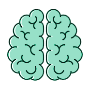 milogy assessment - آزمون های میلوژی