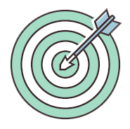 milogy challenge - چالش های میلوژی