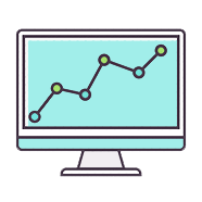 milogy mission - ماموریت های میلوژی