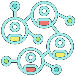 milogy users - کاربران میلوژی
